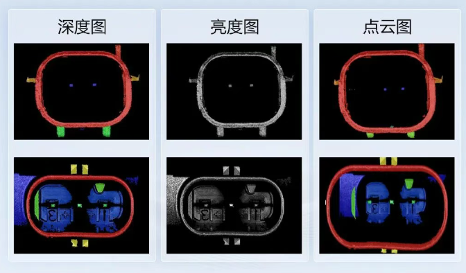 1762482167277139.png 1762482167277139.png