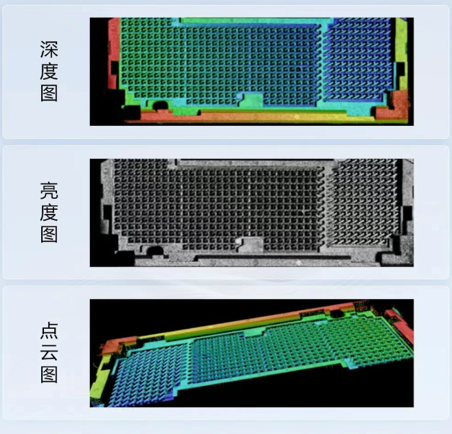 1762482240979764.png 1762482240979764.png